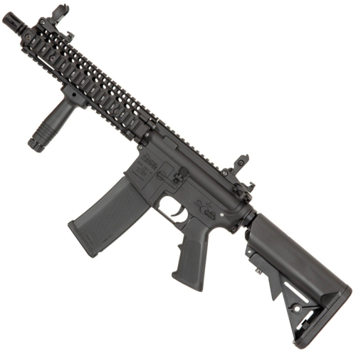 Specna Arms SA-E19 EDGE Airsoft Rifle