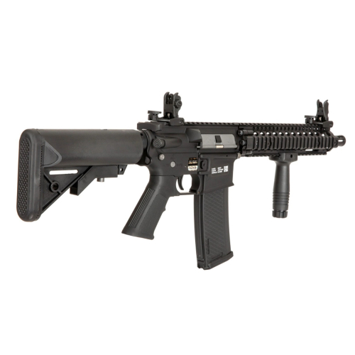 Specna Arms SA-E19 EDGE Airsoft Rifle