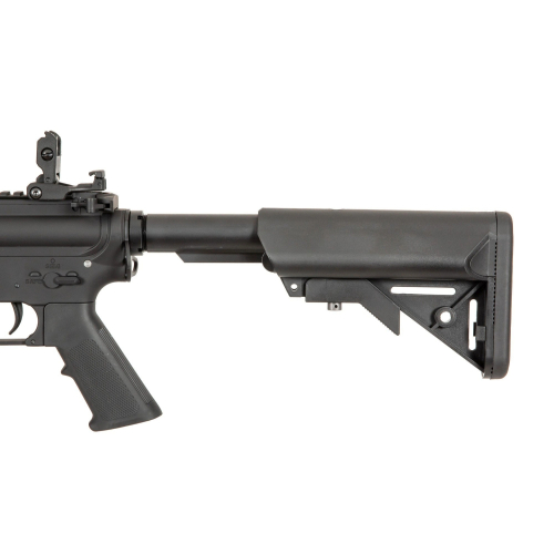 Specna Arms SA-E19 EDGE Airsoft Rifle