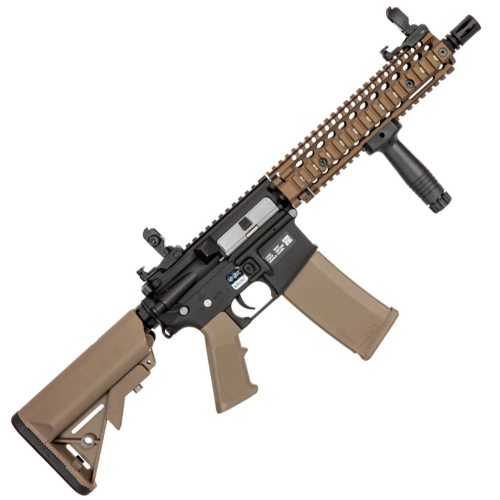 Specna Arms SA-E19 EDGE Airsoft Rifle