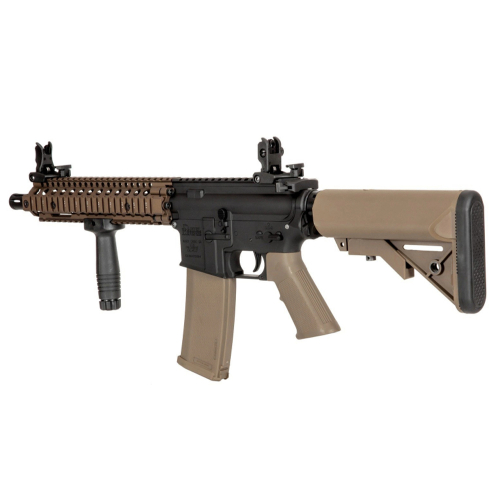 Specna Arms SA-E19 EDGE Airsoft Rifle