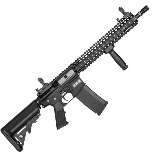Specna Arms SA-E26 EDGE Airsoft Rifle