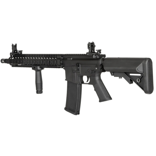 Specna Arms SA-E26 EDGE Airsoft Rifle