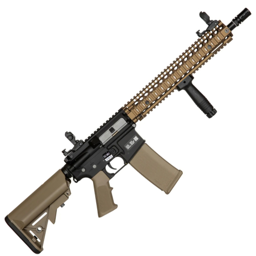 Specna Arms SA-E26 EDGE Airsoft Rifle