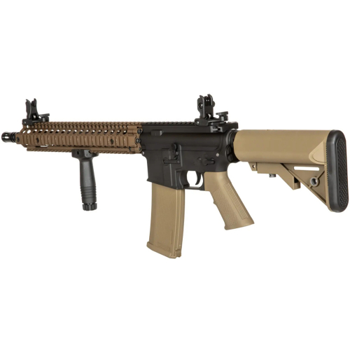 Specna Arms SA-E26 EDGE Airsoft Rifle