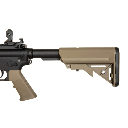 Specna Arms SA-E26 EDGE Airsoft Rifle