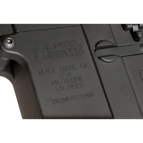 Specna Arms SA-E26 EDGE Airsoft Rifle