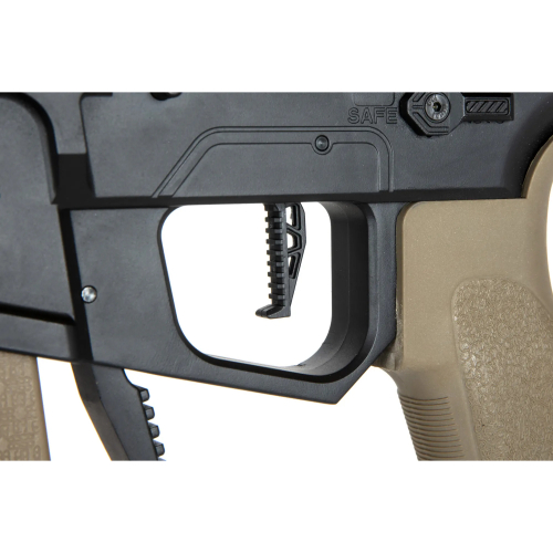 Specna Arms SA-X02 EDGE 2.0