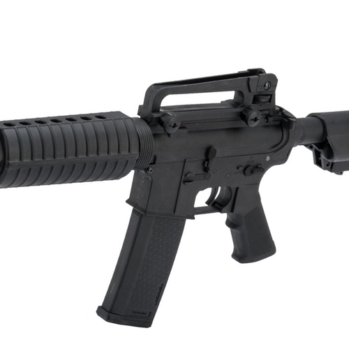 Specna Arms SA-FX FLEX Airsoft Carbine