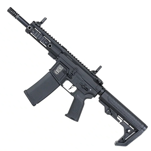 ASG SA-F04 FLEX™ M4 Airsoft Rifle