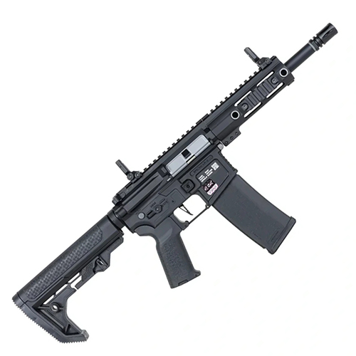 ASG SA-F04 FLEX™ M4 Airsoft Rifle