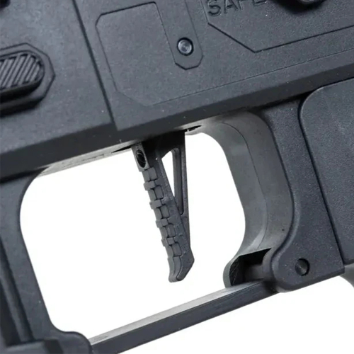 ASG SA-F04 FLEX™ M4 Airsoft Rifle