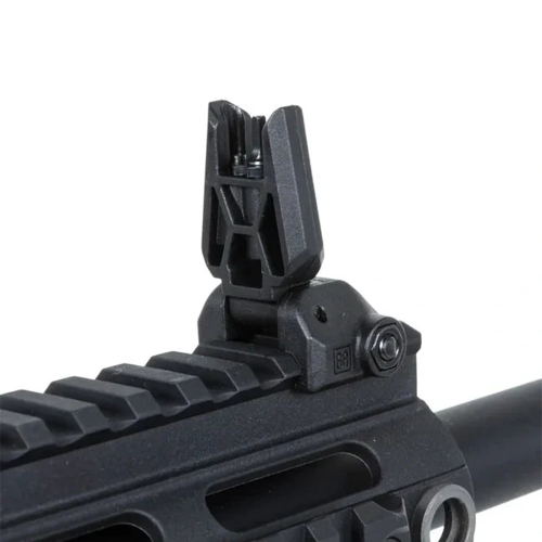 ASG SA-F04 FLEX™ M4 Airsoft Rifle