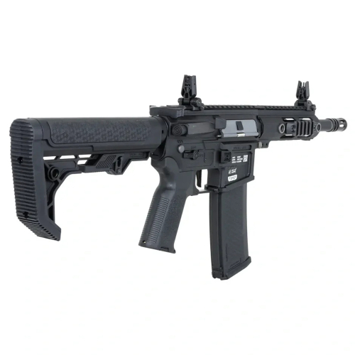ASG SA-F04 FLEX™ M4 Airsoft Rifle