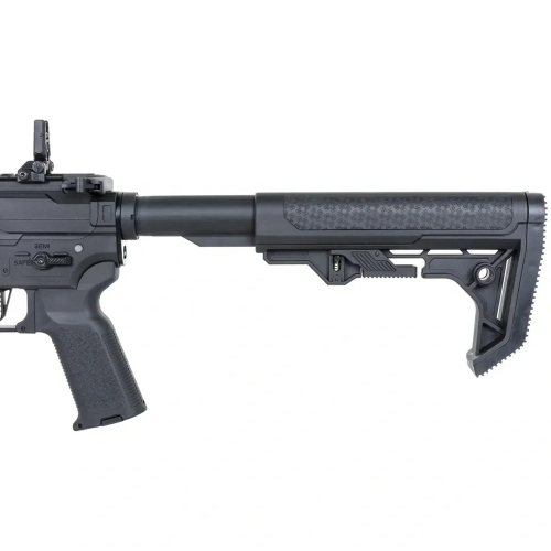 ASG SA-F04 FLEX™ M4 Airsoft Rifle