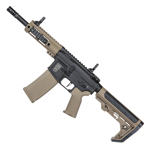 ASG SA-F04 FLEX™ M4 Airsoft Rifle