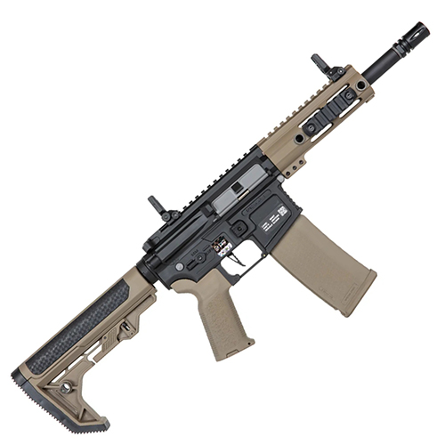 ASG SA-F04 FLEX™ M4 Airsoft Rifle