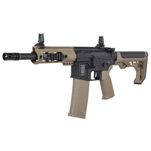 ASG SA-F04 FLEX™ M4 Airsoft Rifle