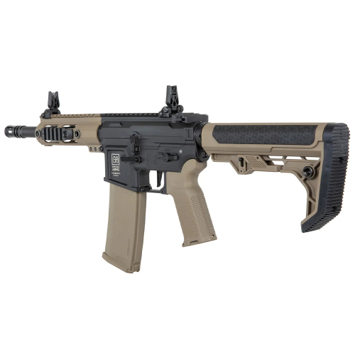 ASG SA-F04 FLEX™ M4 Airsoft Rifle