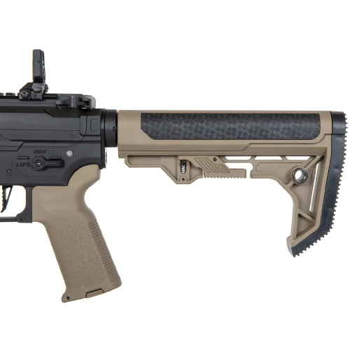 ASG SA-F04 FLEX™ M4 Airsoft Rifle