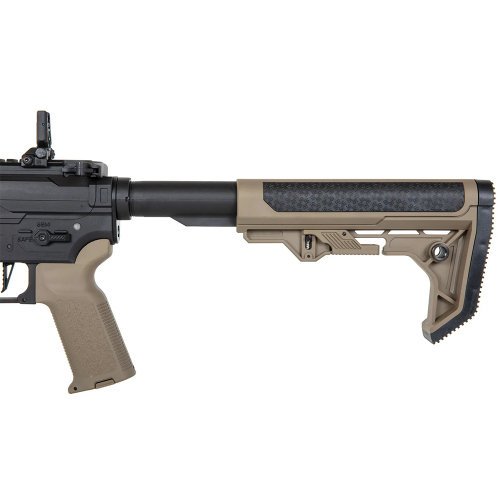 ASG SA-F04 FLEX™ M4 Airsoft Rifle