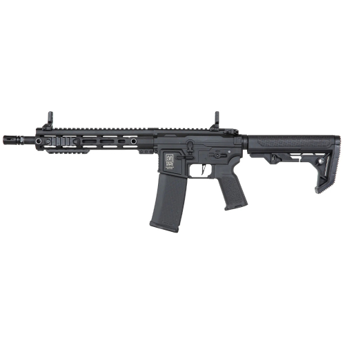 SA-F05 HAL ETU Gen 2 Airsoft Rifle