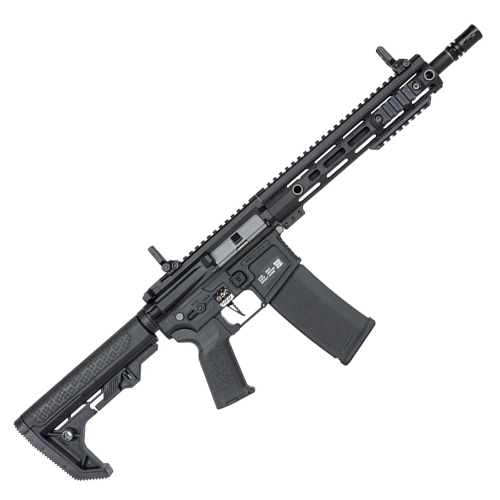 SA-F05 HAL ETU Gen 2 Airsoft Rifle