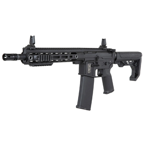 SA-F05 HAL ETU Gen 2 Airsoft Rifle