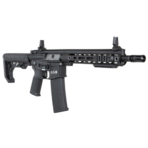 SA-F05 HAL ETU Gen 2 Airsoft Rifle