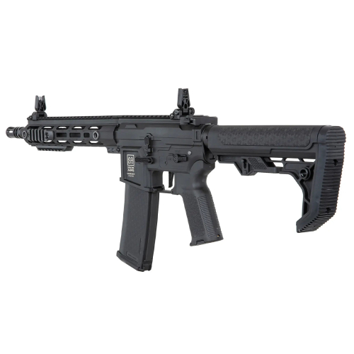 SA-F05 HAL ETU Gen 2 Airsoft Rifle