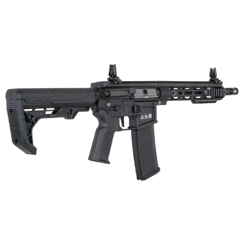 SA-F05 HAL ETU Gen 2 Airsoft Rifle