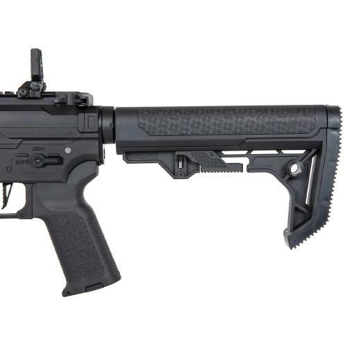 SA-F05 HAL ETU Gen 2 Airsoft Rifle