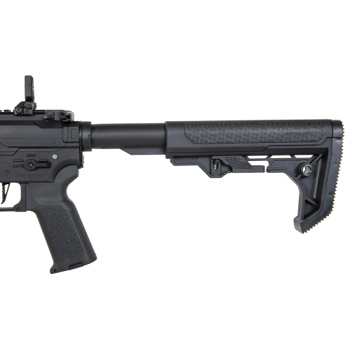 SA-F05 HAL ETU Gen 2 Airsoft Rifle