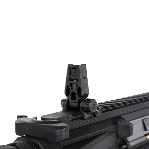 SA-F05 HAL ETU Gen 2 Airsoft Rifle