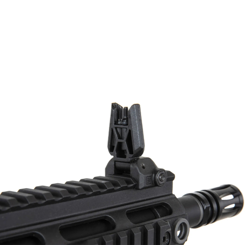 SA-F05 HAL ETU Gen 2 Airsoft Rifle