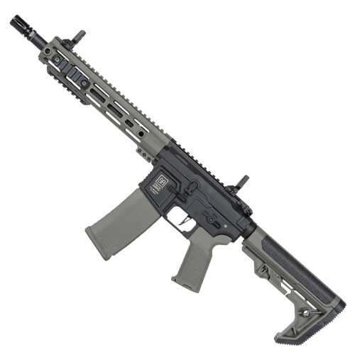 SA-F05 HAL ETU Gen 2 Airsoft Rifle