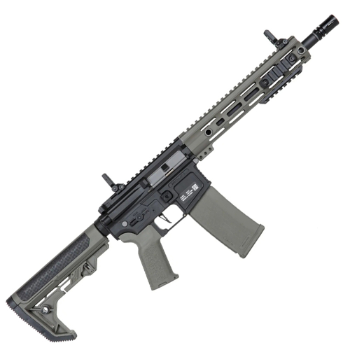 SA-F05 HAL ETU Gen 2 Airsoft Rifle