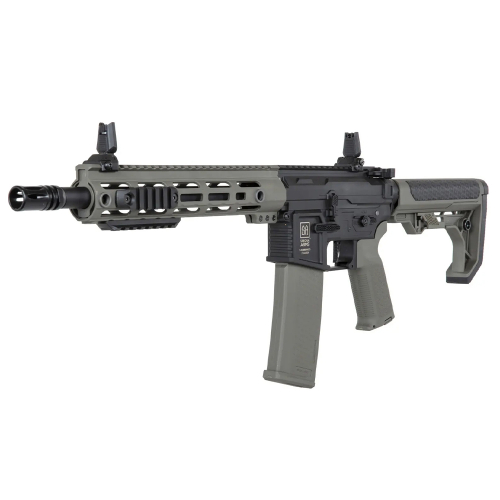 SA-F05 HAL ETU Gen 2 Airsoft Rifle