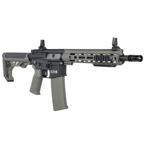 SA-F05 HAL ETU Gen 2 Airsoft Rifle
