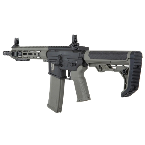 SA-F05 HAL ETU Gen 2 Airsoft Rifle