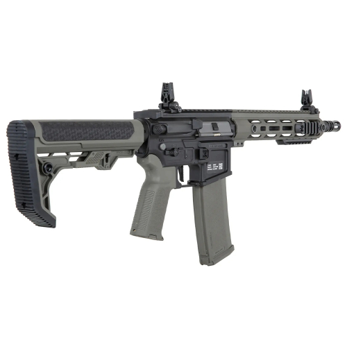SA-F05 HAL ETU Gen 2 Airsoft Rifle