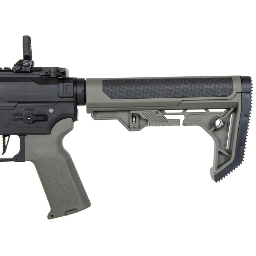 SA-F05 HAL ETU Gen 2 Airsoft Rifle