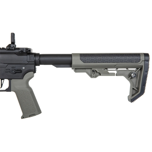 SA-F05 HAL ETU Gen 2 Airsoft Rifle