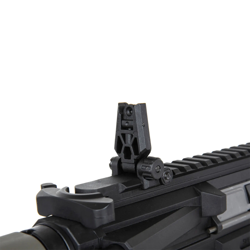 SA-F05 HAL ETU Gen 2 Airsoft Rifle