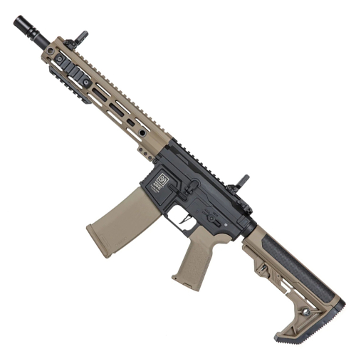SA-F05 HAL ETU Gen 2 Airsoft Rifle
