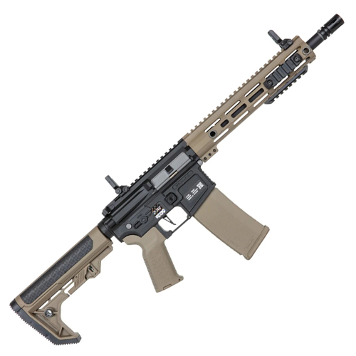 SA-F05 HAL ETU Gen 2 Airsoft Rifle