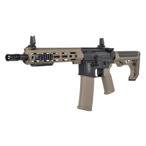SA-F05 HAL ETU Gen 2 Airsoft Rifle