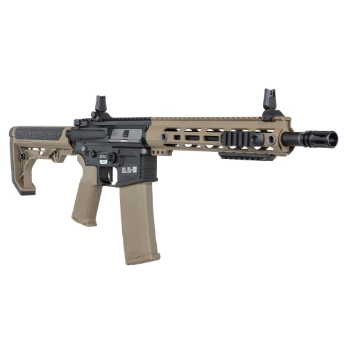 SA-F05 HAL ETU Gen 2 Airsoft Rifle