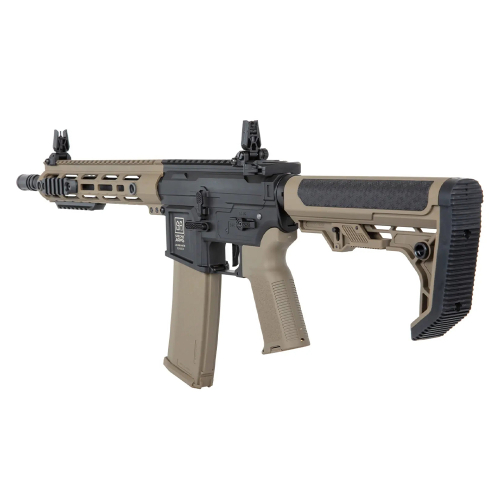 SA-F05 HAL ETU Gen 2 Airsoft Rifle