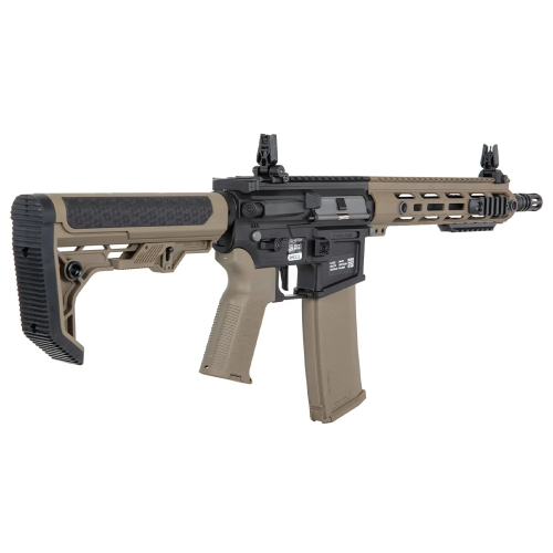 SA-F05 HAL ETU Gen 2 Airsoft Rifle